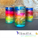 Rio Carnival XO LRG Canisters