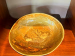 Celestial Astronomer Salad Bowl