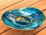 Florida Keys Fruit Bowl