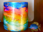 Rio Carnival XO Cylinder Pots