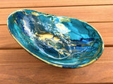 Florida Keys Fruit Bowl